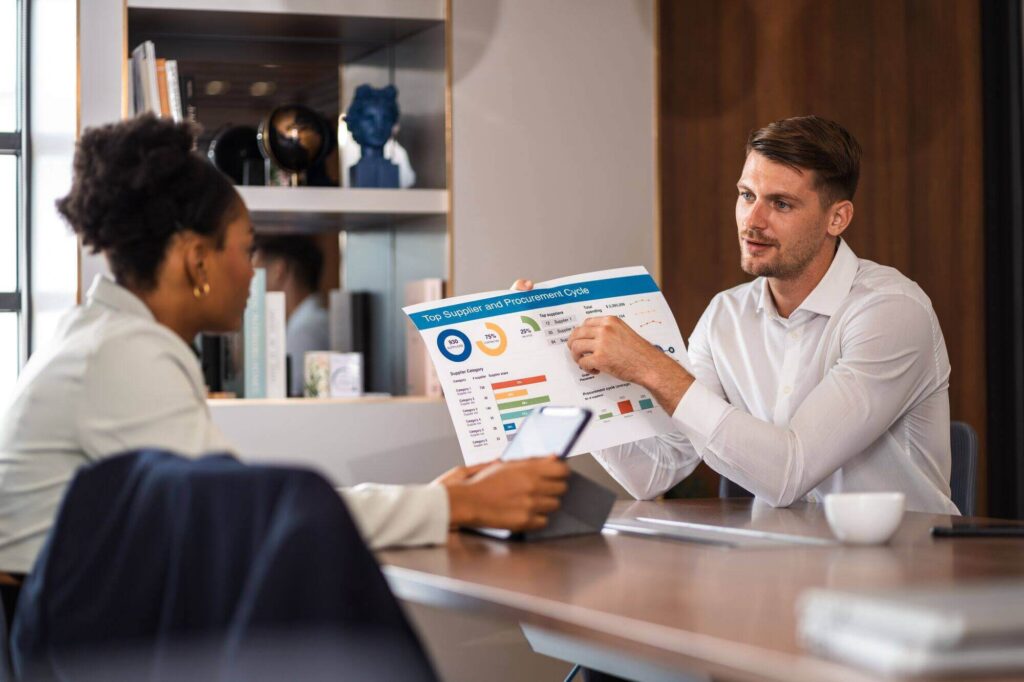 Stopa stała vs stopa zmienna – co wybrać?